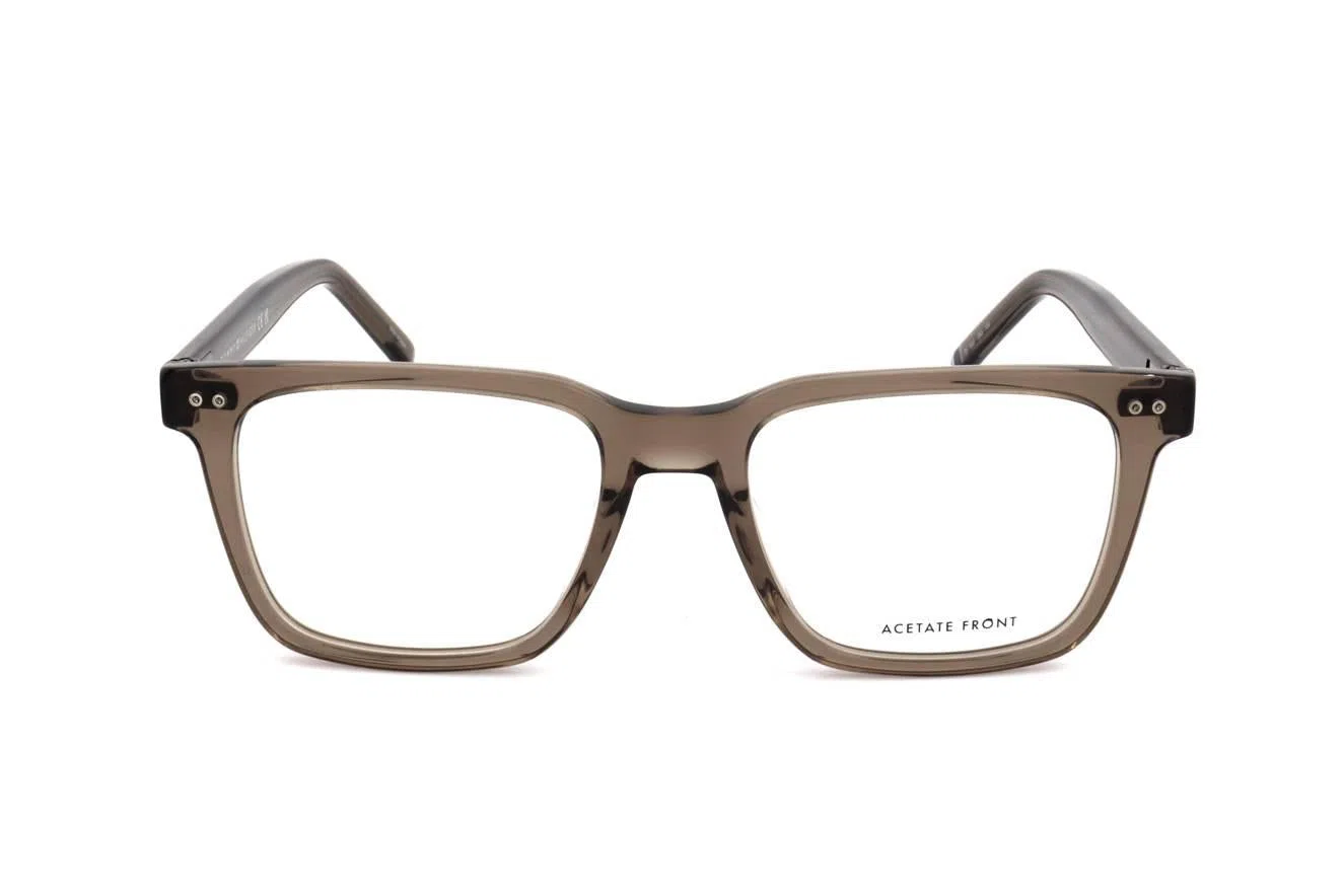 Tommy Hilfiger TH1982 Eyeglasses - view 6